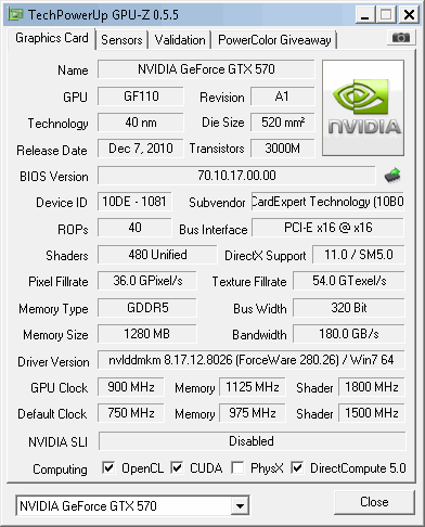 gainward_gtx_570_golden_sample_gpuz_oc