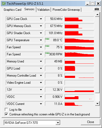 gpuz_load_in_game_after_one_min