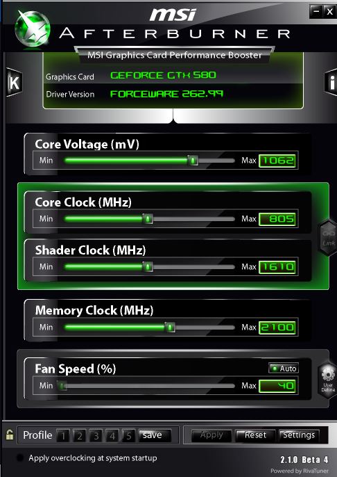 afterburner_GTX_580_GS_takt