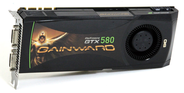 gtx_580_Golden_Sample_front-1