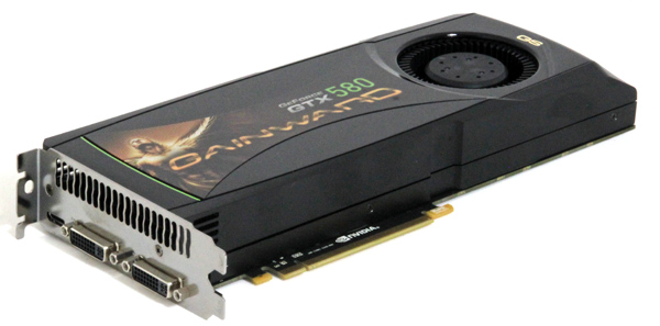 gtx_580_Golden_Sample_front-2