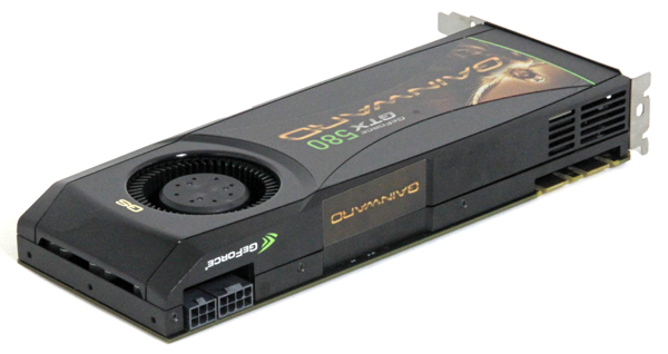 gtx_580_Golden_Sample_top-power