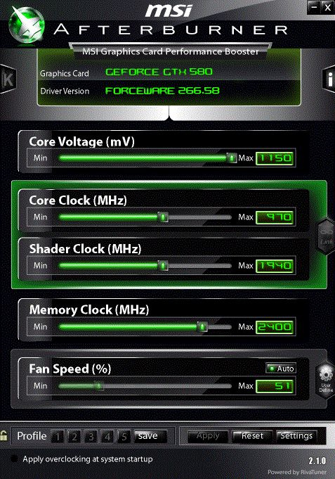 afterburner_oc_dio_1