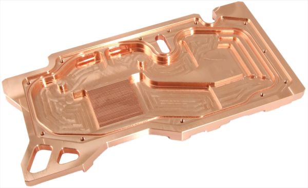 block_inside_2_small