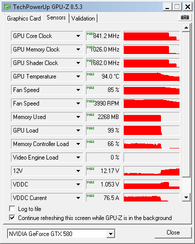 gtx580_3gb___avp___16af_4aa_max_in_game