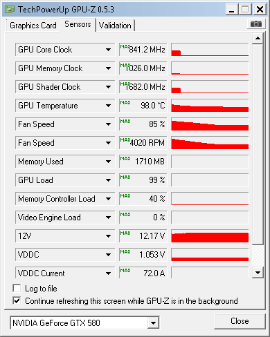 gtx580_3gb___crysis2___16af_ultra_in_game