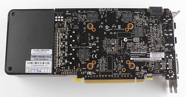 650 ti boost sc back