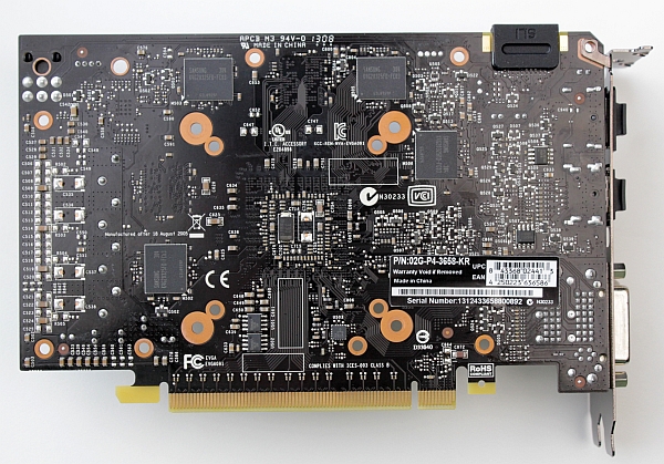 650 ti boost sc back 2