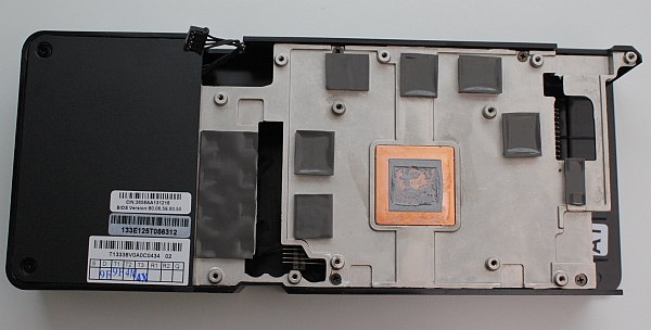 650 ti boost sc cooler 1