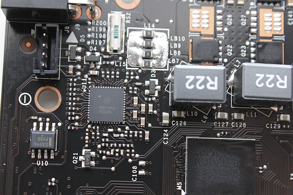 650 ti boost sc power reg