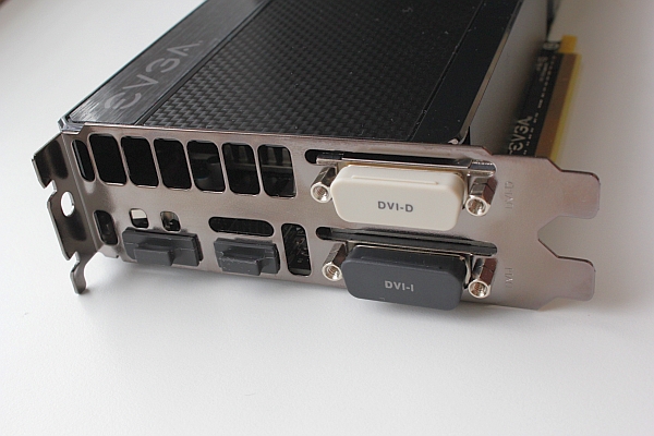 650 ti boost sc video outs 1