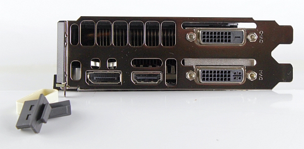 650 ti boost sc video outs 2