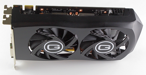 650 ti boost gs card 2
