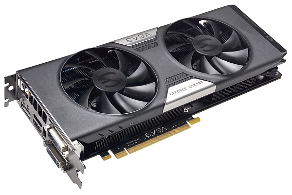 gtx 780 sc acx
