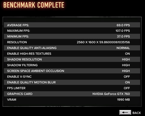 gtx 760 phantom experience optimal sldogs