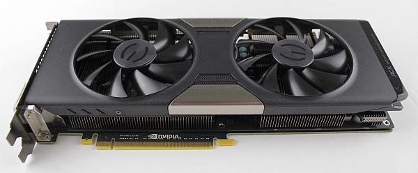 gtx 780 acx pcb 0
