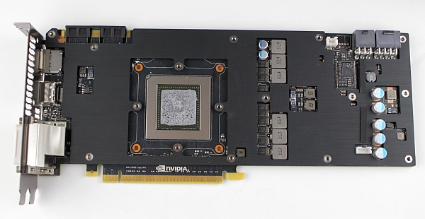 gtx 780 acx pcb 1