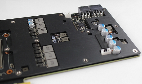 gtx 780 acx pcb 2