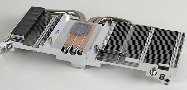 17-EVGA-GTX-970-SC-ACX-2.0