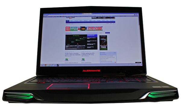 alienware-1