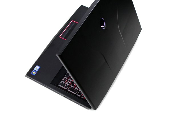 alienware-lid
