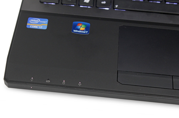 Asus-G74S-front_top4