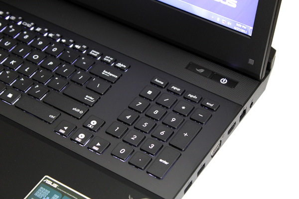 Asus-G74S-tast3