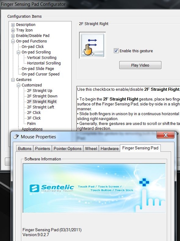 Asus-G74S-touchpad-2