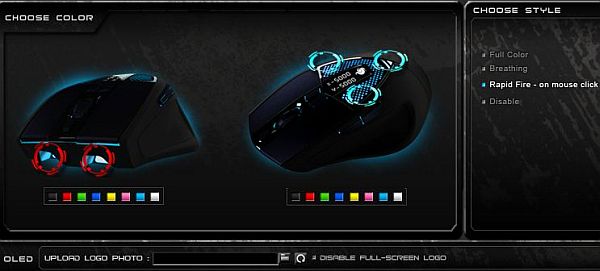 sentinel_zero_g__led