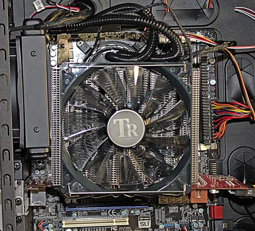 corsair-radiator.jpg
