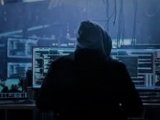 China and Iran launching cyber attacks on US