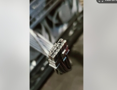 RTX 5090’s fiery flaw isn’t going anywhere