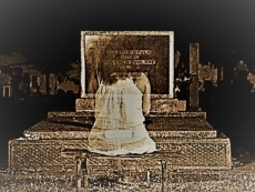 Intel releases Cascade Lake fixes for Meltdown, Spectre