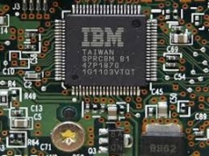 IBM cuts jobs