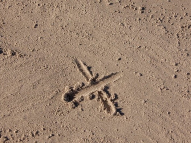 Google about to launch new Chromebooks