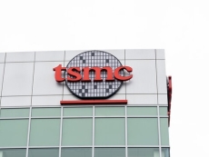 TSMC throws cash at US plants while Japan is left waiting