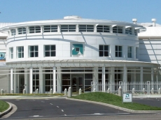 Private equity to buy 20 per cent of AMD