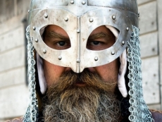 Nordics a cheap place for cryptocurrency mining