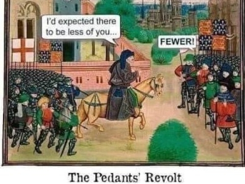 Adult game fans revolting over payment processors