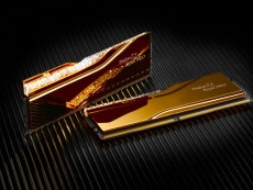 G.Skill introduces new high-speed 128GB DDR5-8000 and 64GB DDR5-9000 kits