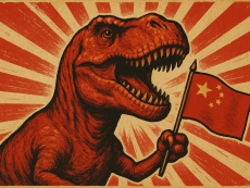 Intel CEO pick tangled in PLA-linked Chinese investments