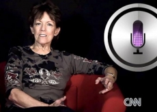 Siri developer shocked that Apple hasn't evolved her