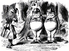 Google blasts Microsoft's cloud 'monopoly'