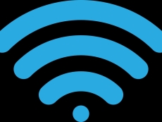 Boffins come up with WiFi paint