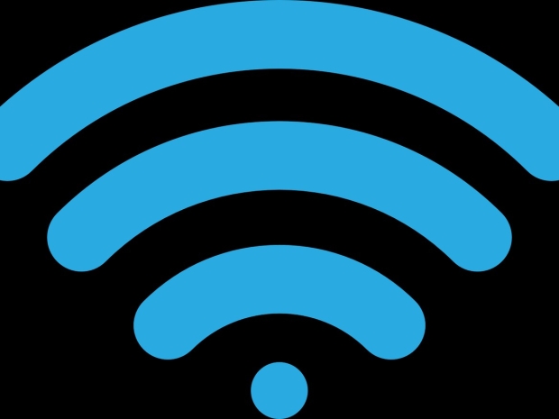 Boffins come up with WiFi paint