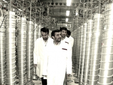 Stuxnet patch didn't work