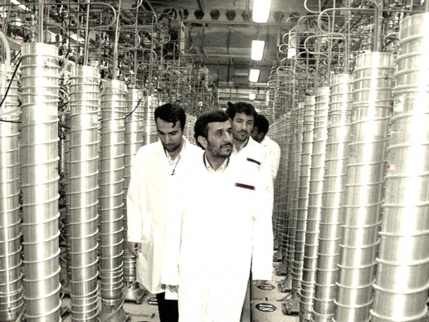 Stuxnet patch didn't work