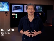 AMD further details next-generation devices partnership with Microsoft