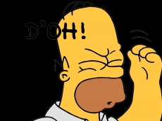 Apple's security worse than observers thought