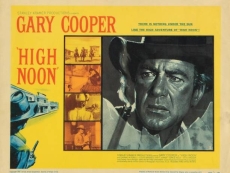 High noon at Intel as Panther Lake release nears